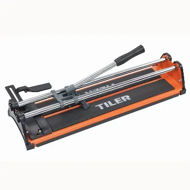 rental tile cutter Jogja